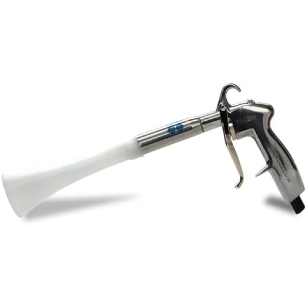 Tornador Z-014 Air Blow Out Tool | High-Performance Air Blower
