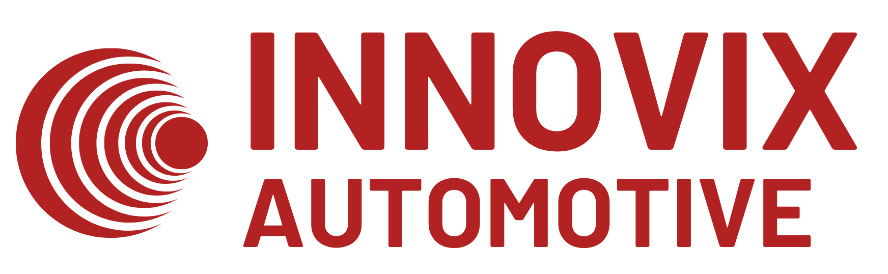 Innovix Auto